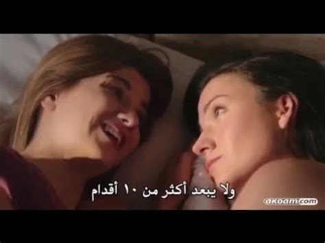 افلام لكبار|30 أفضل الأفلام المثيرة 18+ .